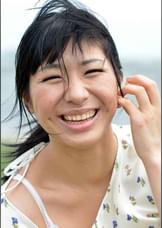 メール即ハメ便　ひかり