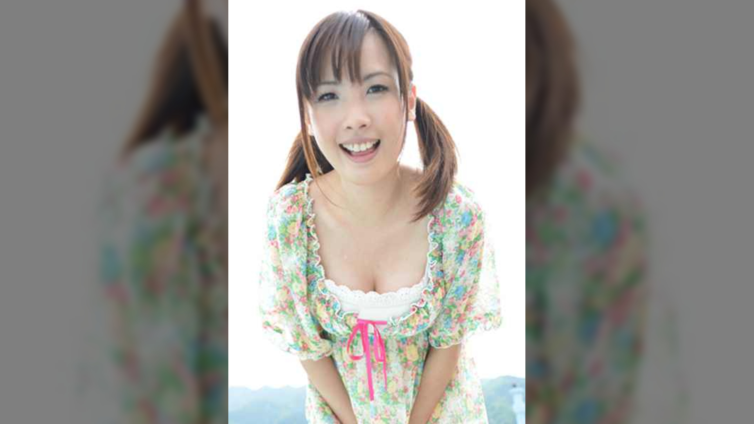 メール即ハメ便　もも