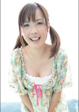 メール即ハメ便　もも