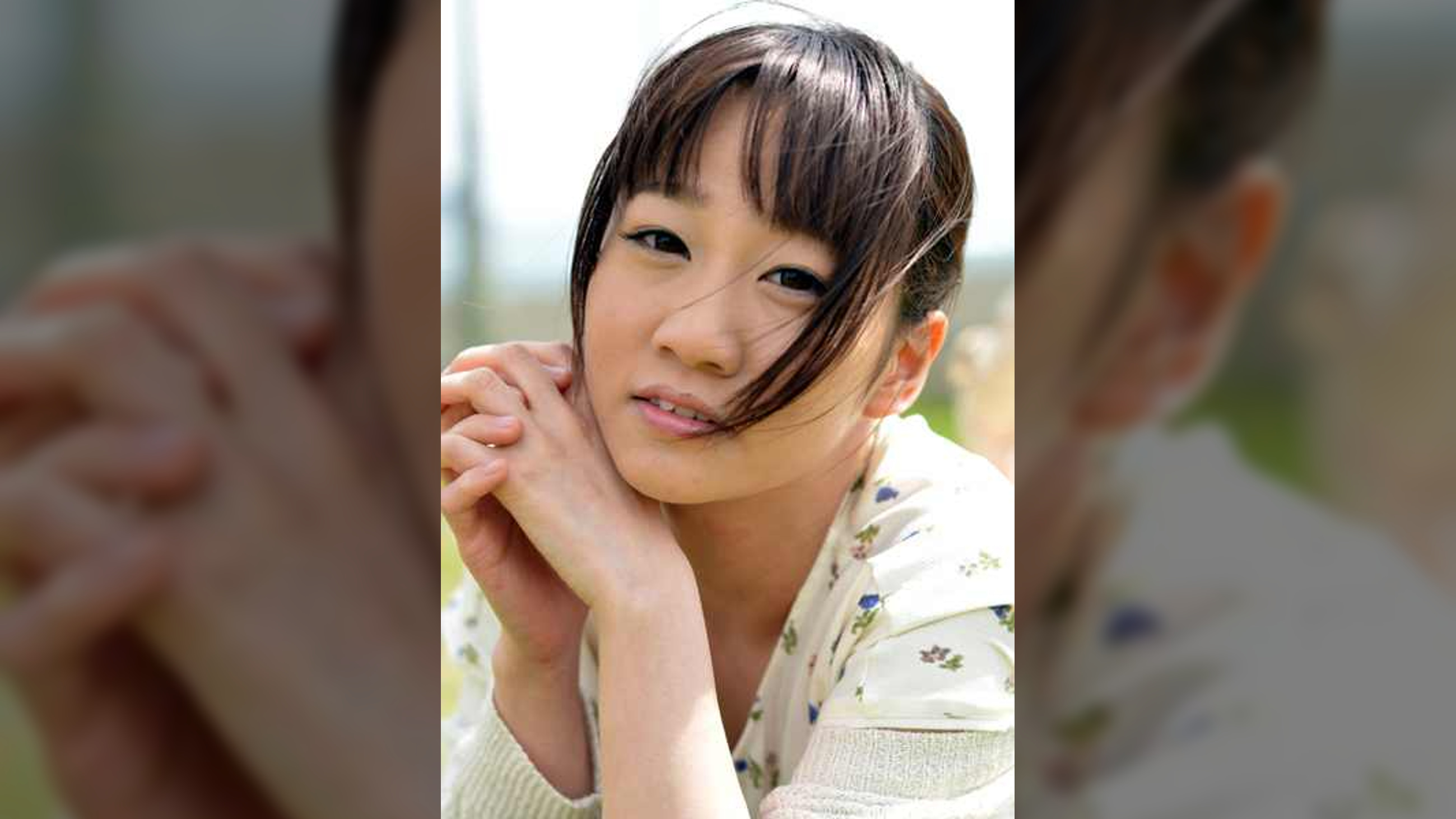 メール即ハメ便　ゆり