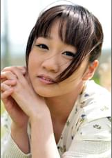 メール即ハメ便　ゆり