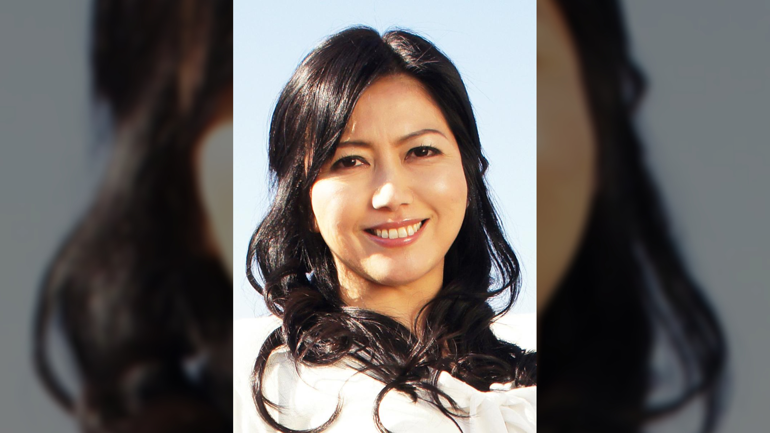 あずさ（51歳）