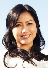 あずさ（51歳）