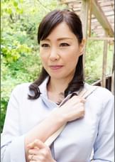 由貴（55歳）