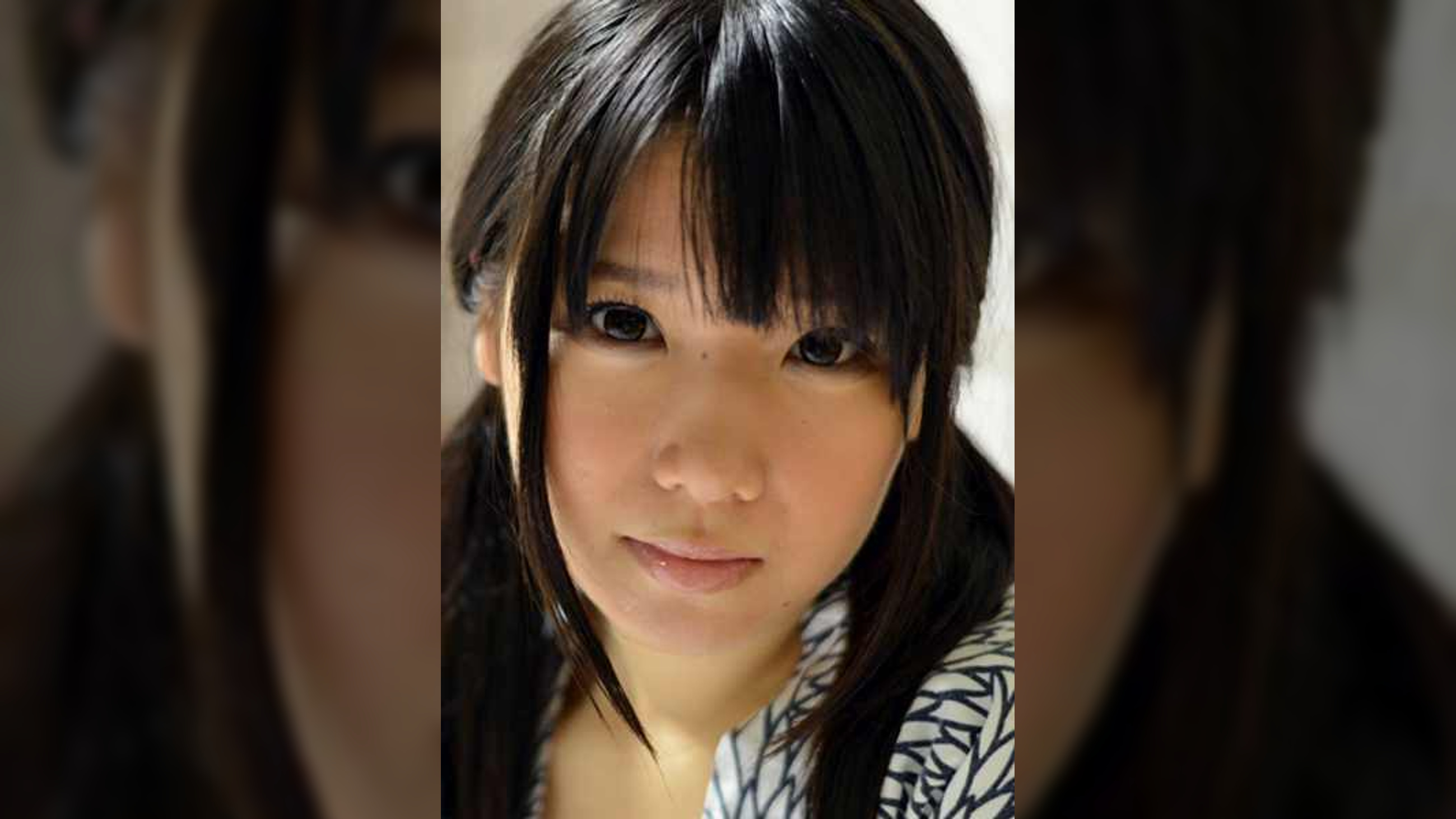 旅セックス Z　心亜