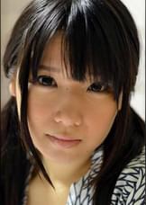 旅セックス Z　心亜