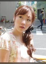 まいさん（仮）
