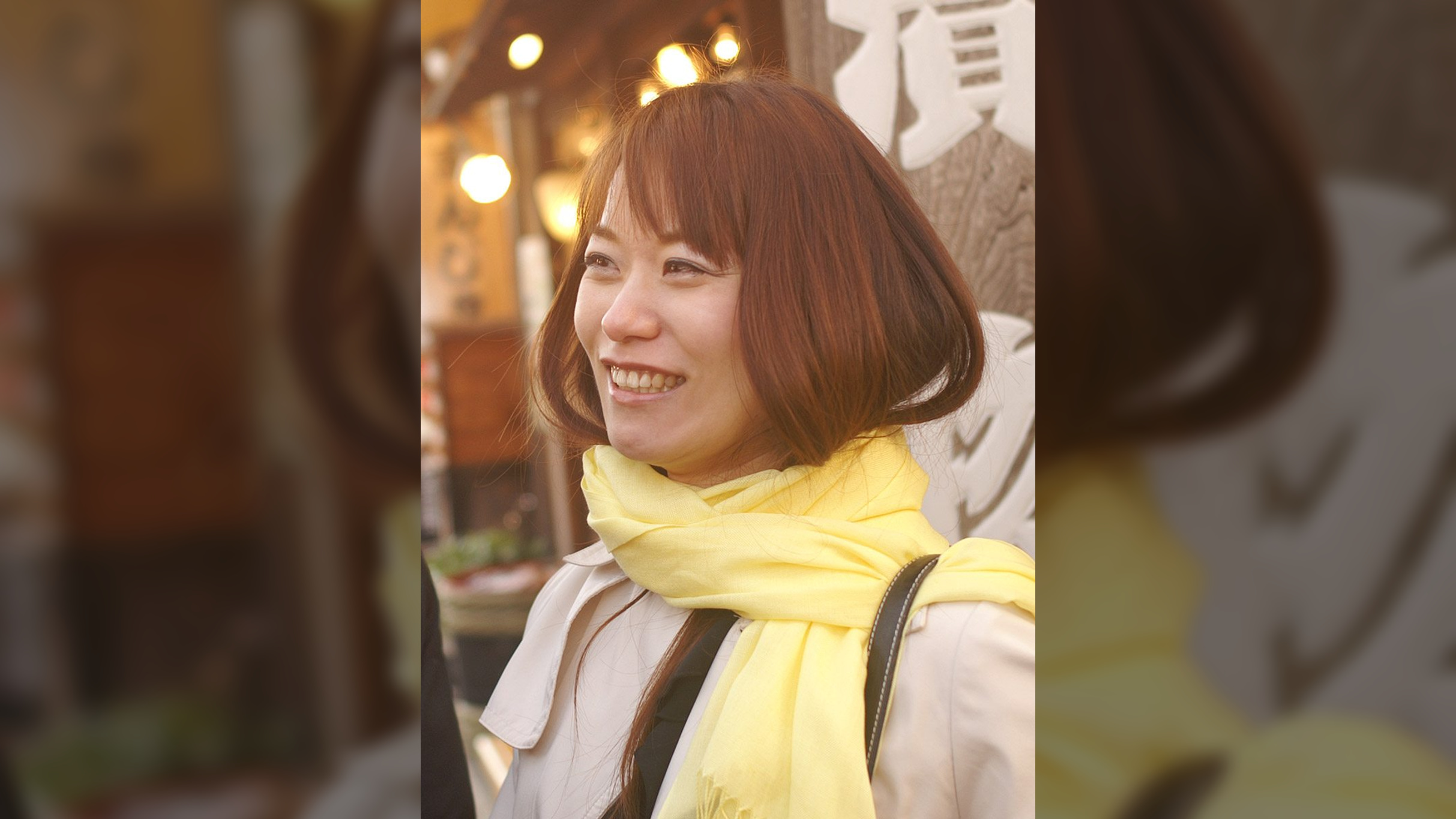 まいさん(30歳)