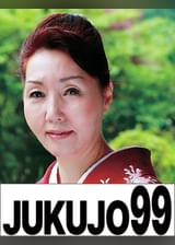 栃木の某老舗温泉女将がAVデビュー！！