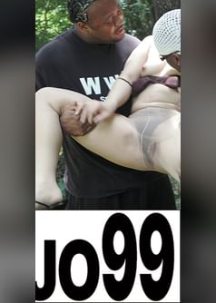 黒人温泉熟女中出しナンパ　東京から富士山目指してデカマラ黒人の淫乱エロ道中