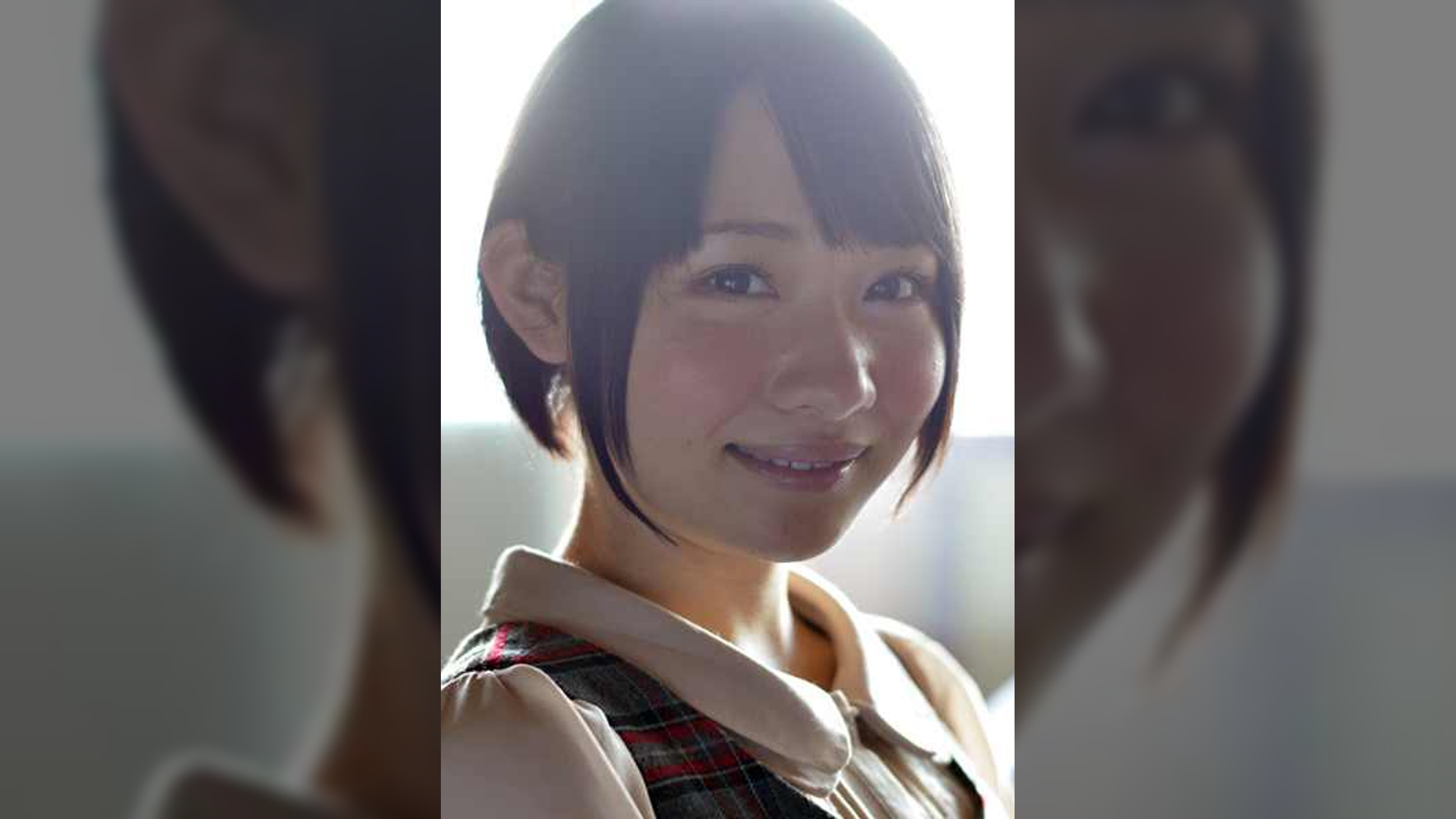 旅セックス Z　かれん