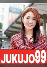 初めてのAV出演！オナニー未経験な40歳美人妻　初めての潮吹き羞恥編