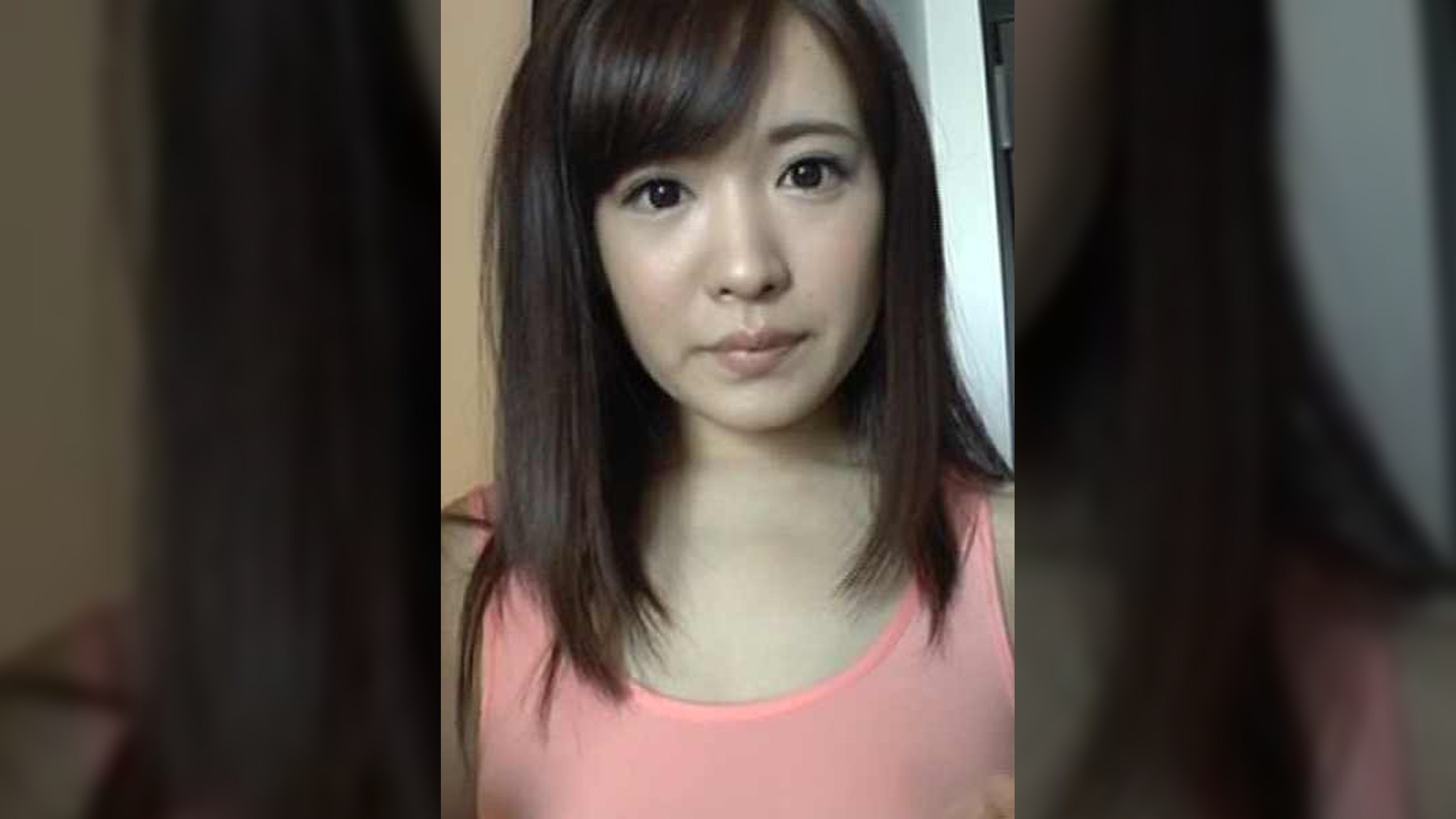 素人生中デビュー　みゆき