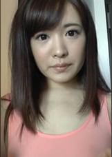 素人生中デビュー　みゆき