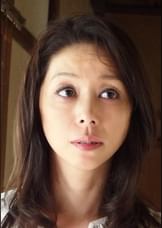 ひかり（50歳） 淫乱母