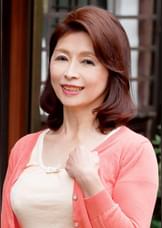 恵未（60歳）