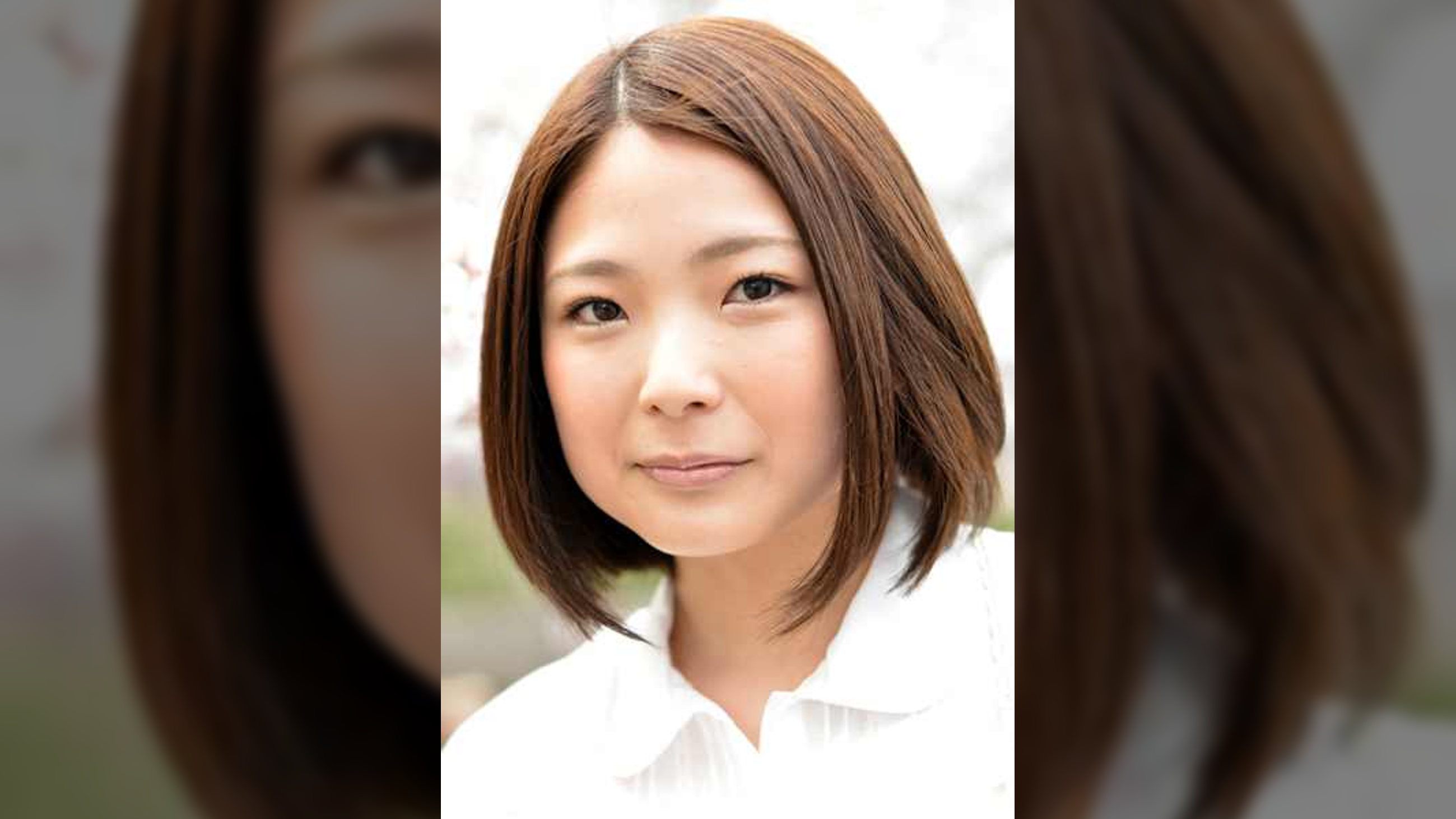 メール即ハメ便　ゆき