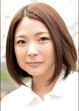 メール即ハメ便　ゆき