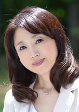 聖子（52歳） 調●された販売員