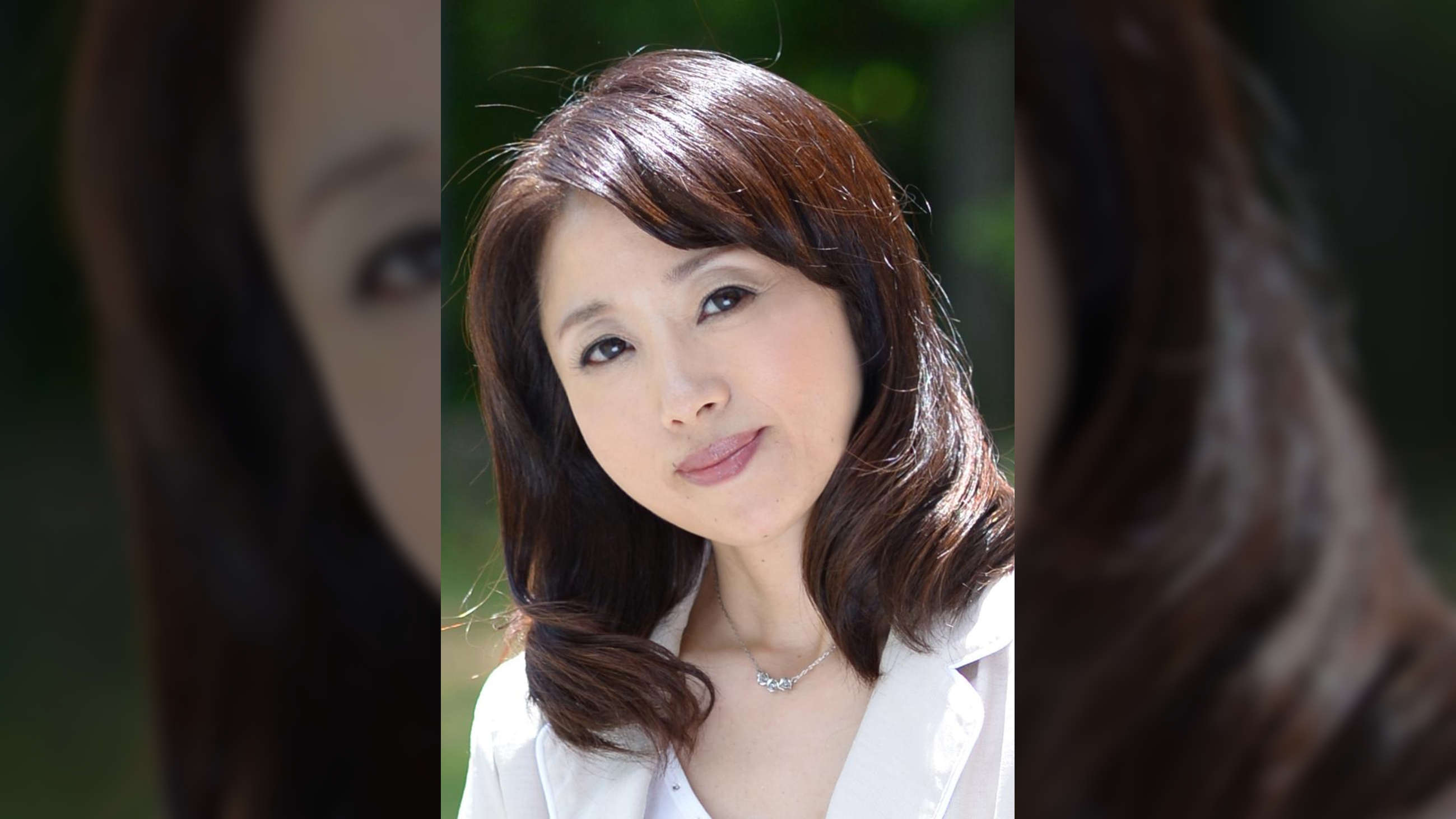 聖子(52歳) 調●された販売員