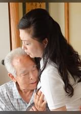 和谷美園