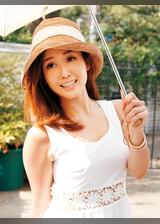 美菜さん(仮)