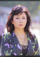 まいさん（41歳）