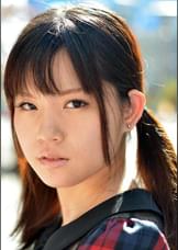 現役大●生に編集●員のオナニーを見せつけたら　朋