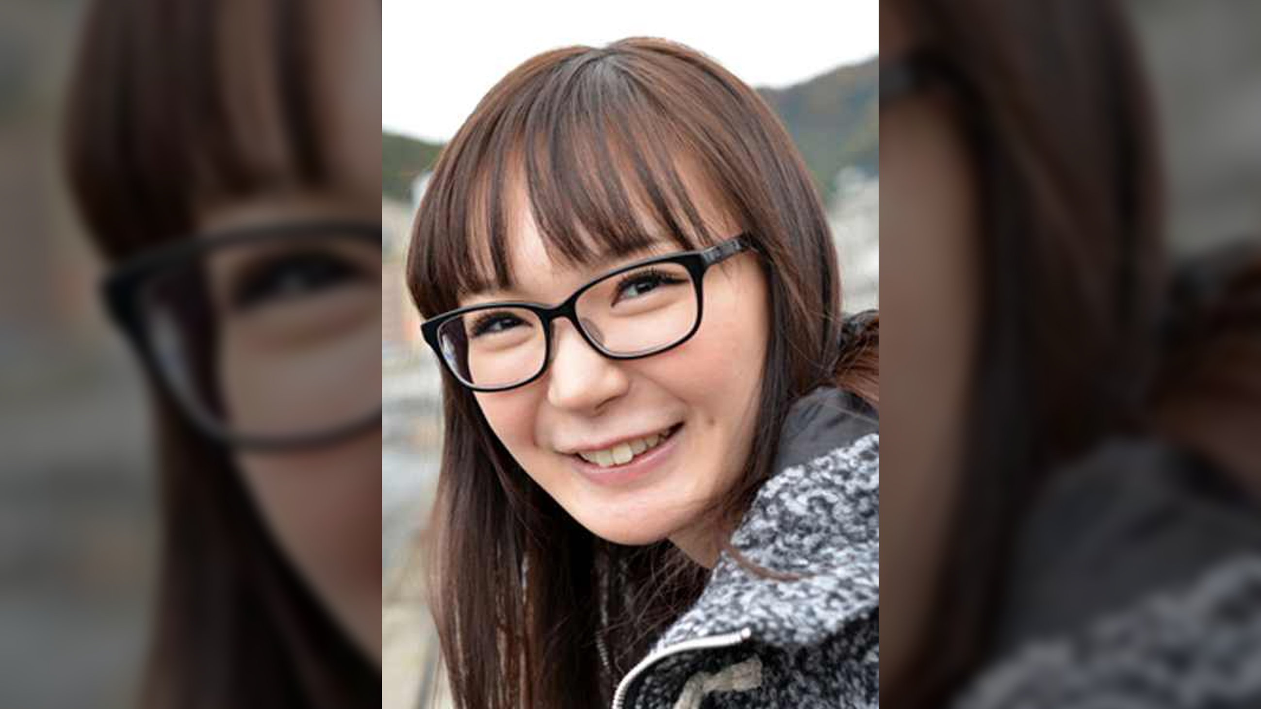 旅セックス Z　愛菜