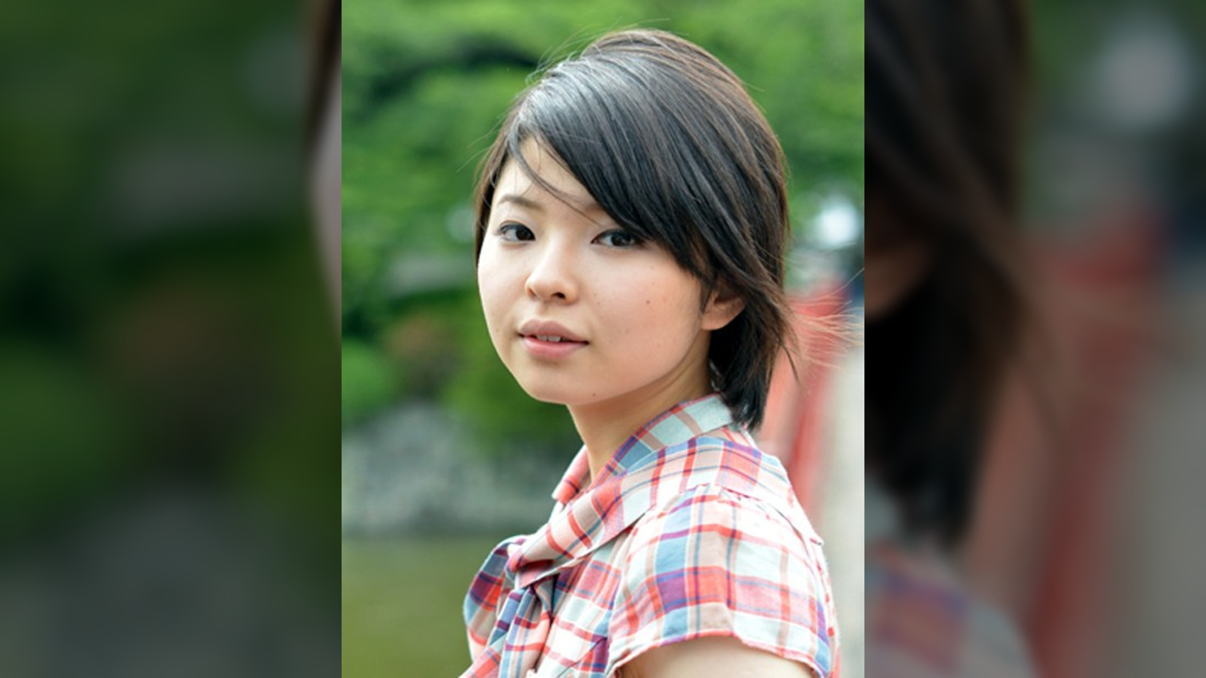 旅セックス Z　ましろ