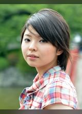 旅セックス Z　ましろ