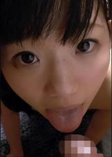 旅セックス Z　ゆうな