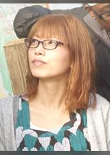ねねさん(33歳)&奈緒子さん(29歳)