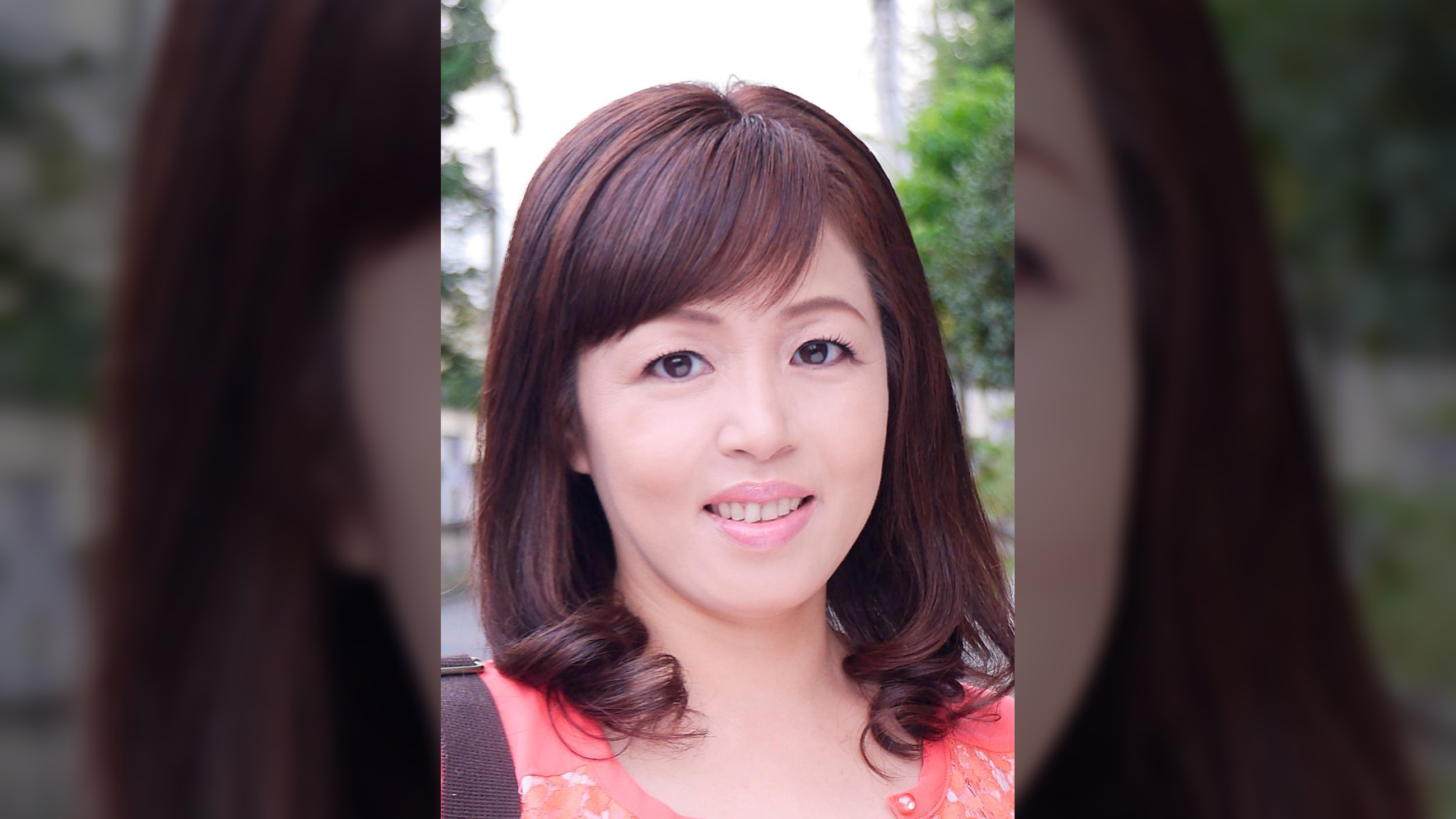 早希（50歳） 