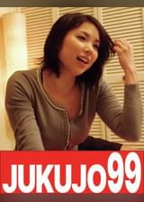 初めてのAV出演！　33歳美人でかわいい奥様　人生初の３Ｐ編