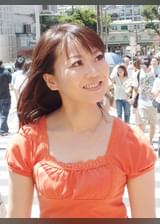 しずかさん（仮）