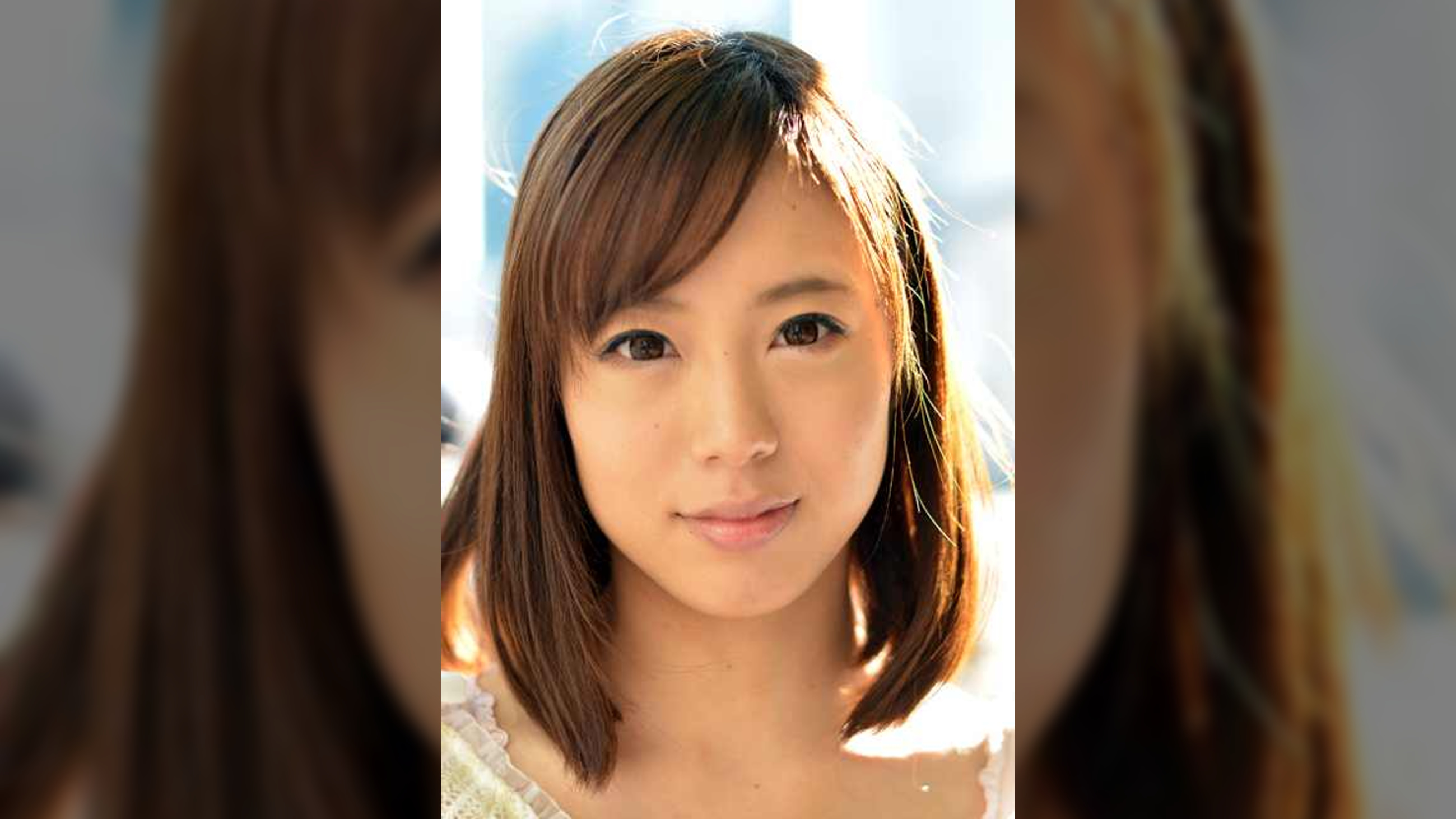 メール即ハメ便 結衣