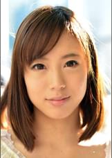 メール即ハメ便 結衣