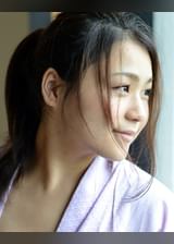 旅セックス Z　彩香