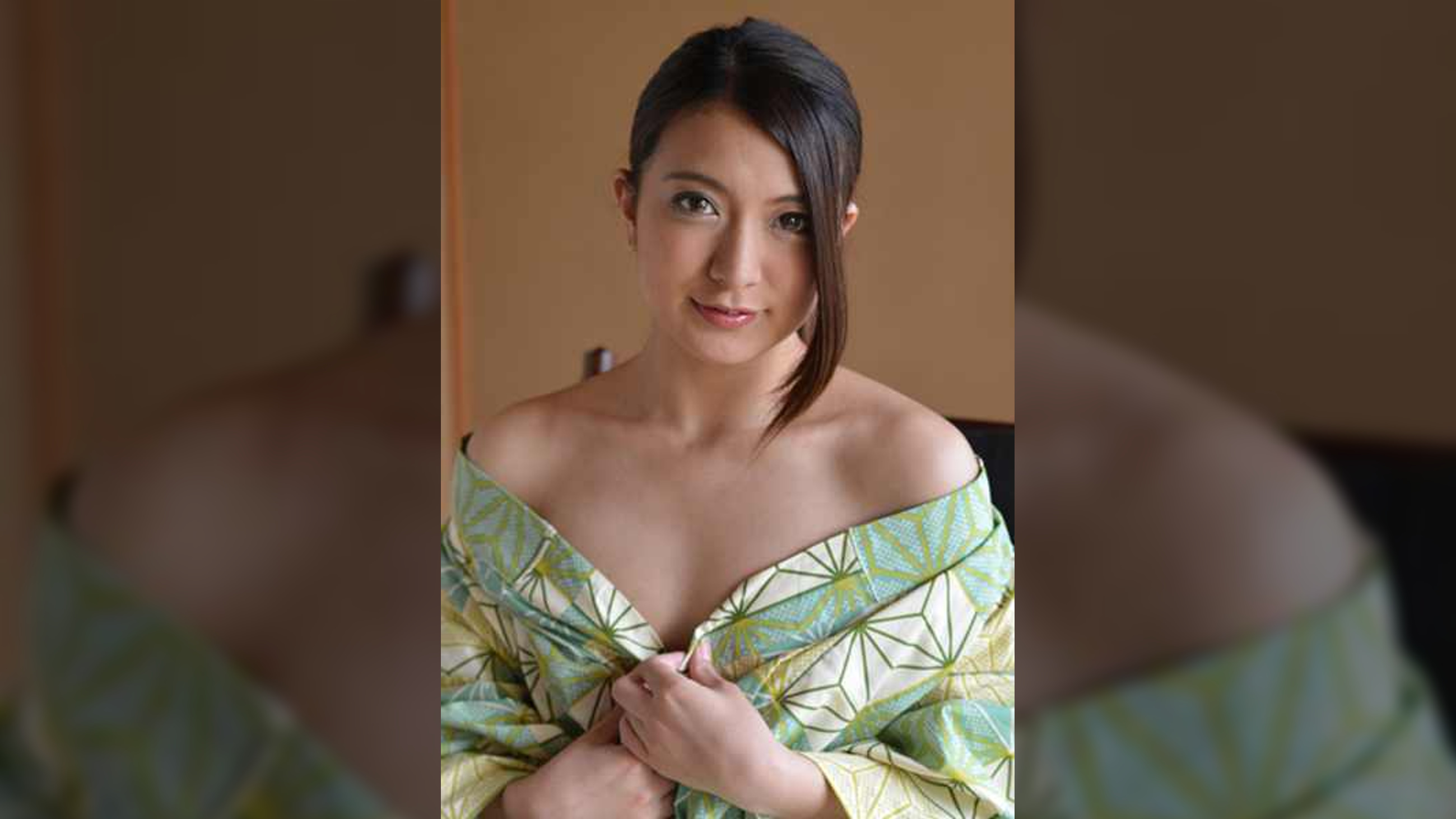 旅セックス　ｎｅｘｔ　みう