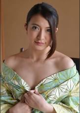 旅セックス　ｎｅｘｔ　みう