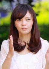 純麗さん（30歳）