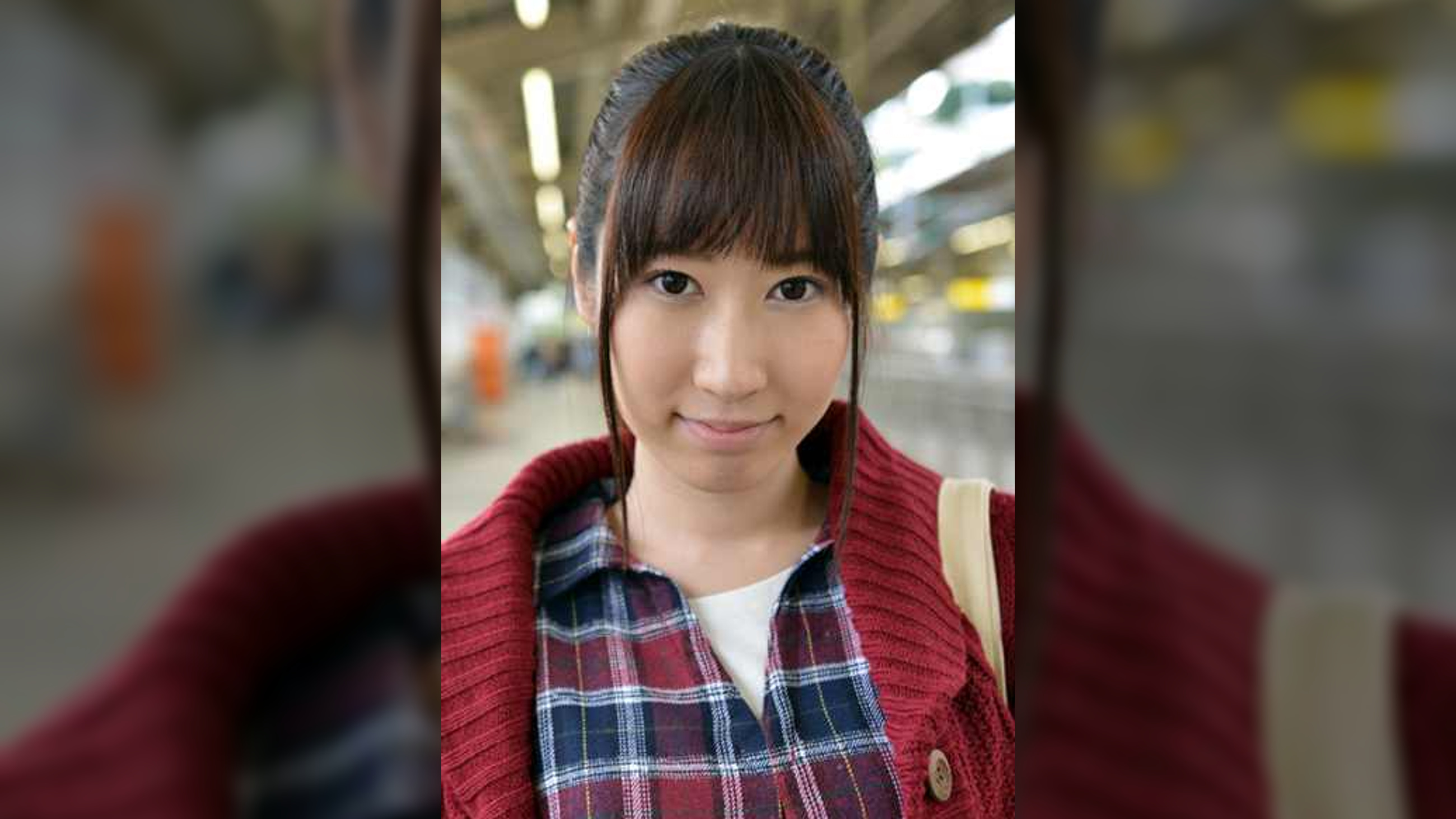 旅セックス　ｎｅｘｔ　あんず