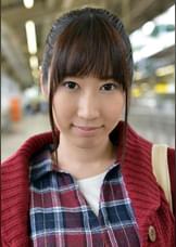 旅セックス　ｎｅｘｔ　あんず