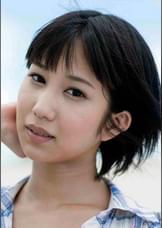 メール即ハメ便　莉久