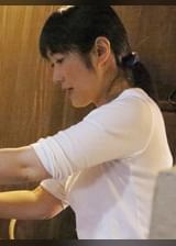 恵美(51歳)