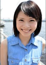 メール即ハメ便　そら