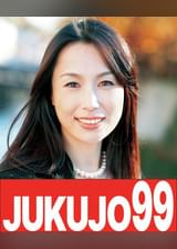 初めてのAV出演！ドキュメント　Ｆカップ美人奥様の劇的豹変開花　初脱ぎ初フェラ編