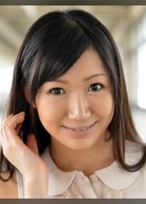 旅セックス Z　麻紀