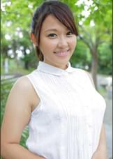 ハタチの夢　はる